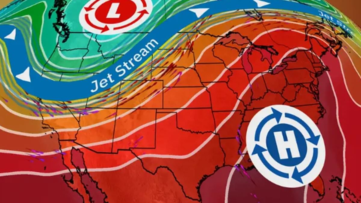 alert-–-dangerously-hot-temperatures-to-hit-us-this-week-with-heatwave-expected-to-send-temperatures-as-high-as-105f-prompting-warning-from-health-officials