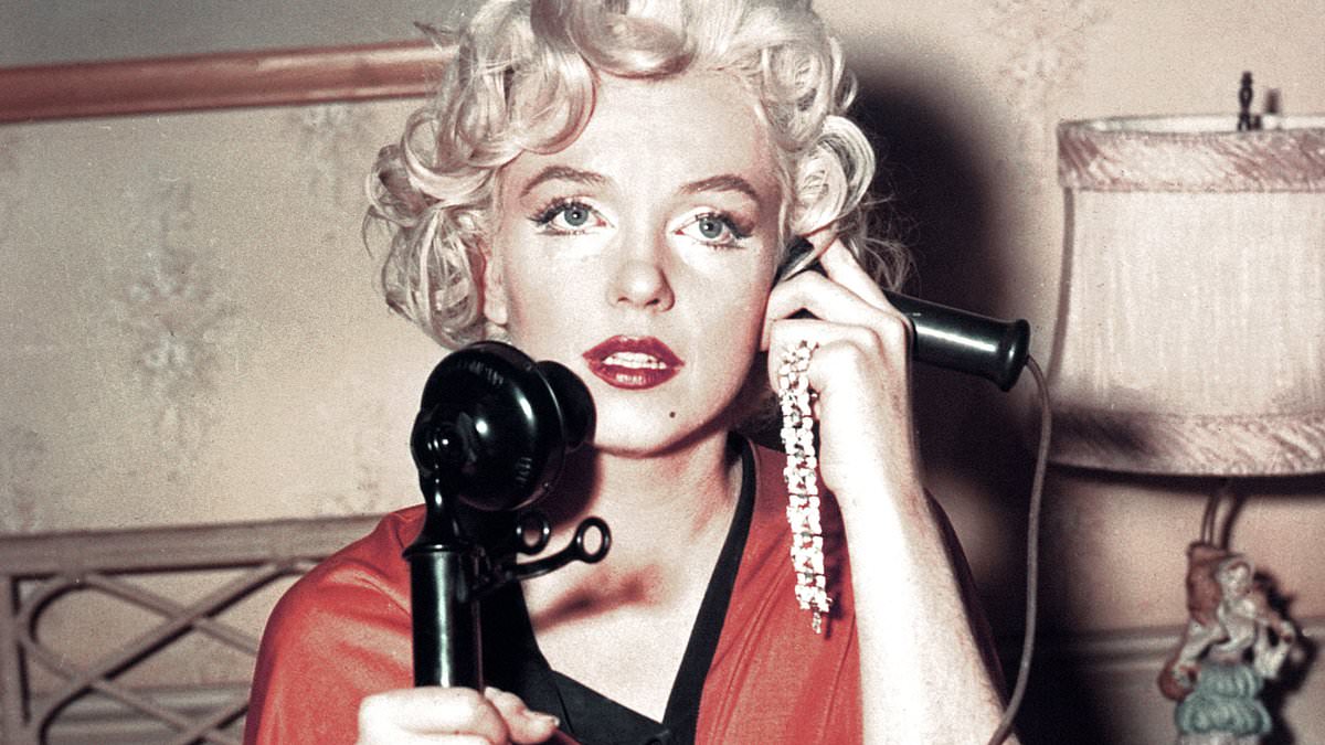 alert-–-revealed:-marilyn-monroe’s-phone-records-that-the-fbi-were-ordered-to-destroy-after-her-death-–-and-all-the-other-bombshells-from-maureen-callahan’s-new-book