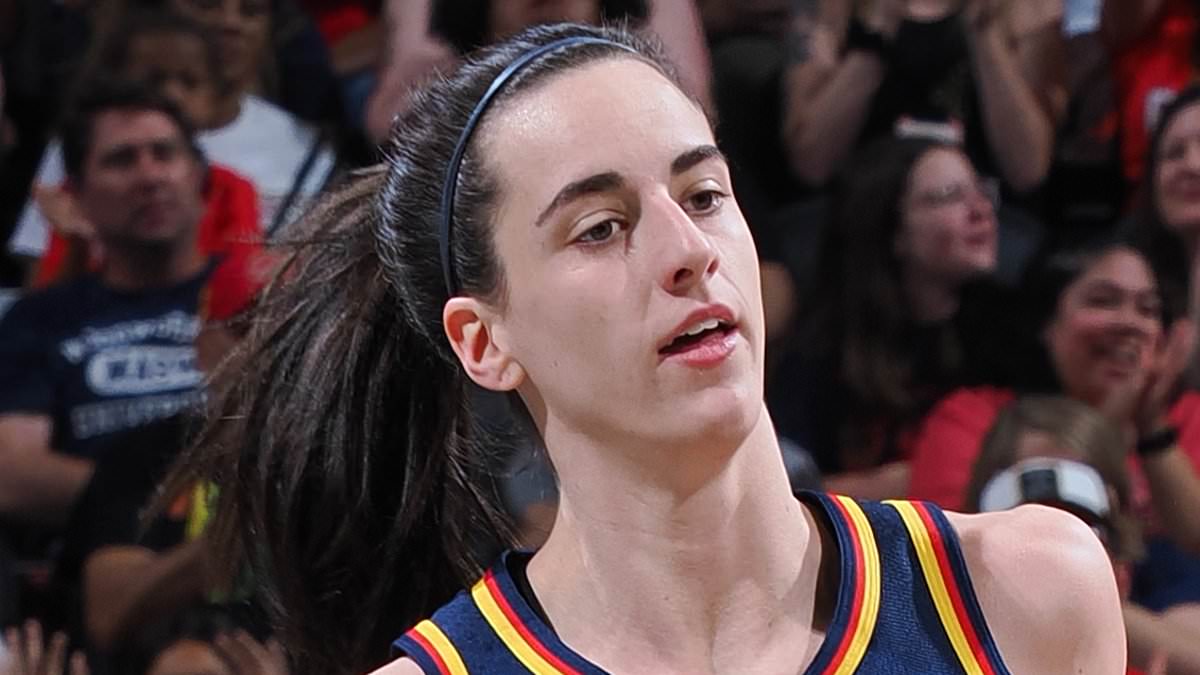 alert-–-angel-reese-smacks-caitlin-clark-in-the-head-after-more-fouls-by-her-chicago-sky-teammates-as-dave-portnoy-hits-out-at-their-brutal-treatment-of-wnba’s-no.-1-pick