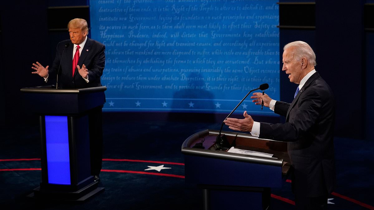 alert-–-cnn-unveils-trump-v.-biden-debate-rules…-and-one-regulation-appears-to-target-the-ex-president