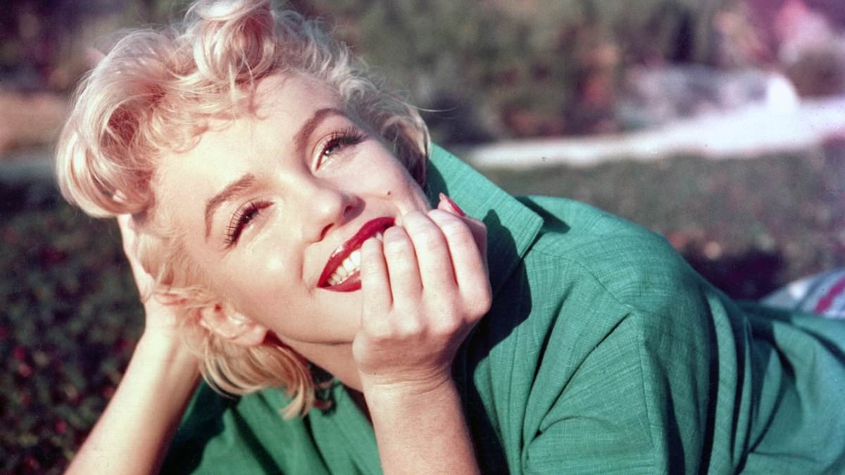 alert-–-abc-news-documentary-about-jfk-and-bobby-kennedy’s-involvement-in-marilyn-monroe’s-death-was-canceled-to-‘protect-their-reputations’