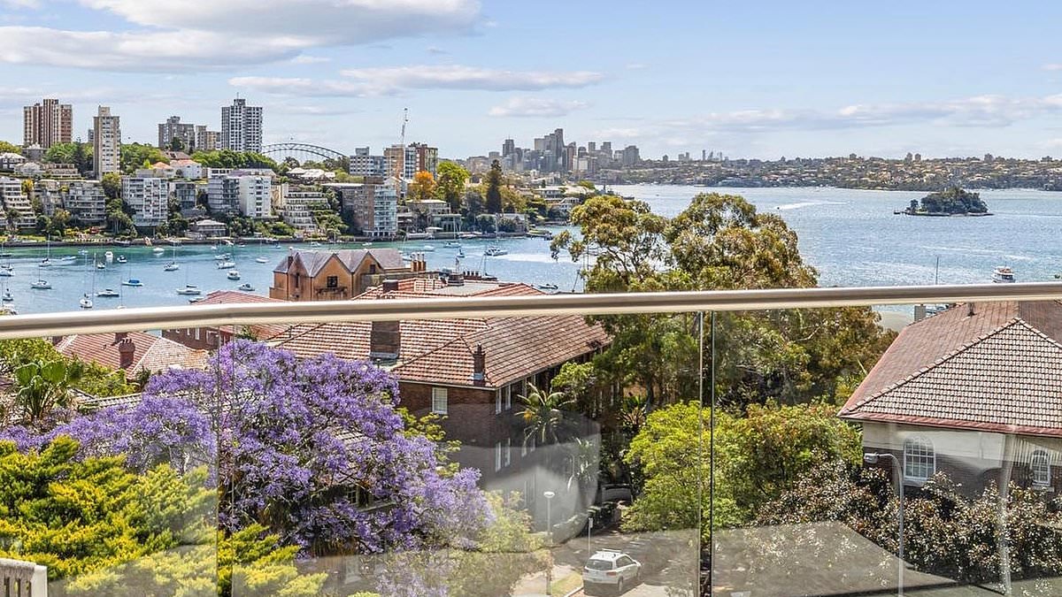 alert-–-australia’s-top-10-richest-postcodes-are-revealed-–-and-one-city-dominates-the-list