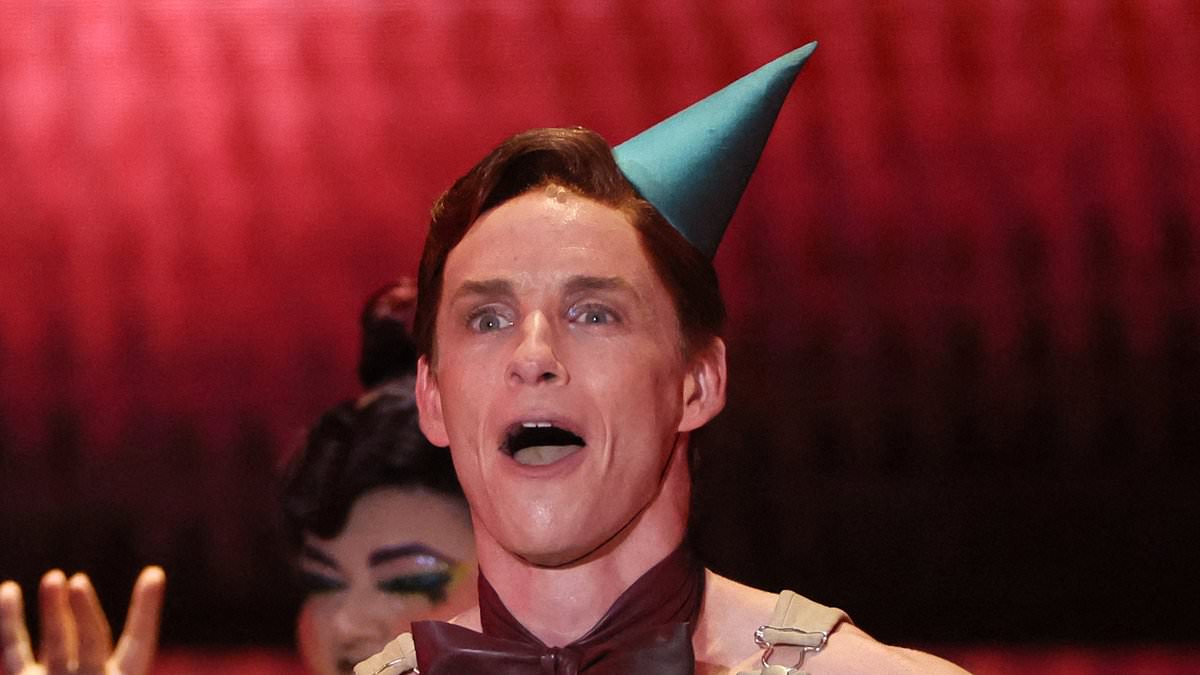 alert-–-eddie-redmayne-roasted-for ‘terrifying’-tonys-2024-cabaret-performance-–-with-star-likened-to-‘pennywise-the-clown’-and-a-‘goblin’-–-as-fans-call-for-his-oscar-to-be-revoked!