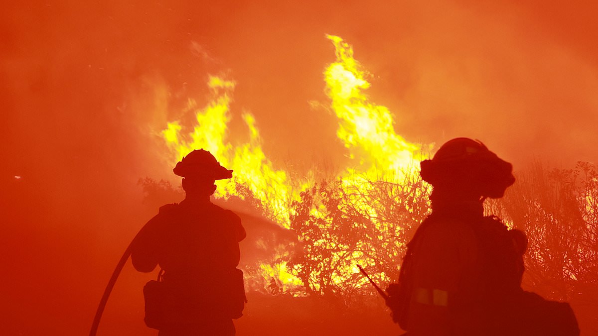 alert-–-mass-evacuations-across-los-angeles-where-wildfires-tear-through-14,000-acres-–-as-horrifying-images-emerge