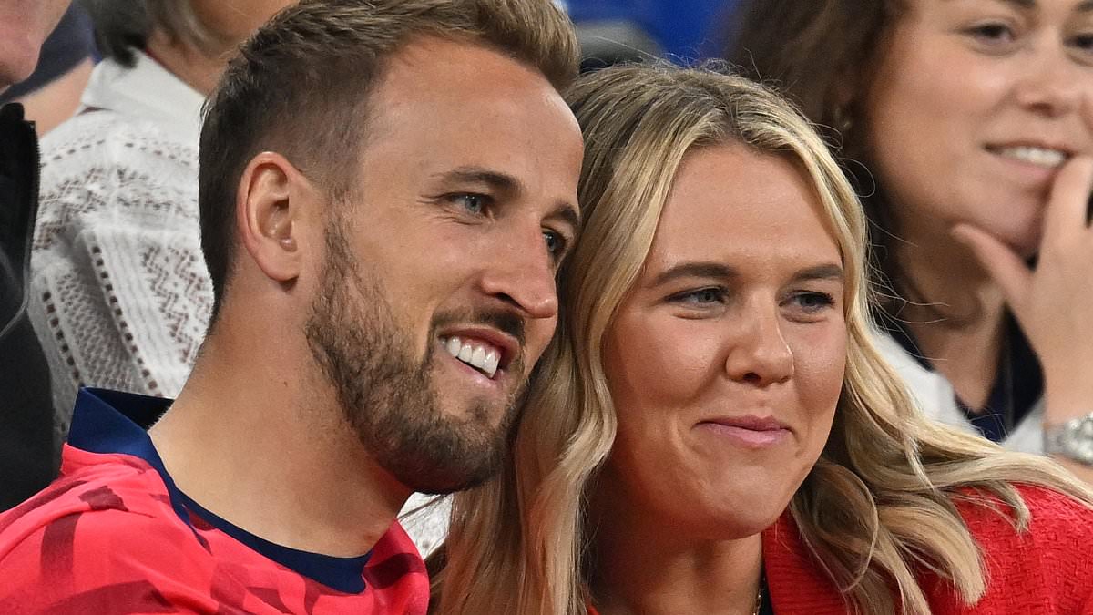 alert-–-a-kiss-for-captain-kane!-england-stars-beam-as-they-are-reunited-with-wags-and-families-after-the-girls-led-fans-cheering-their-fellas-to-a-1-0-victory-in-nervy-opener-against-serbia