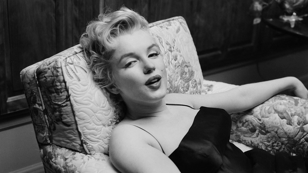 alert-–-marilyn-monroe’s-last-photoshoot:-actress-posed-naked-for-vogue-just-days-before-her-death-–-revealed-as-maureen-callahan-unearths-stunning-claim-about-jfk-and-bobby-kennedy:-‘i-know-who-killed-her’