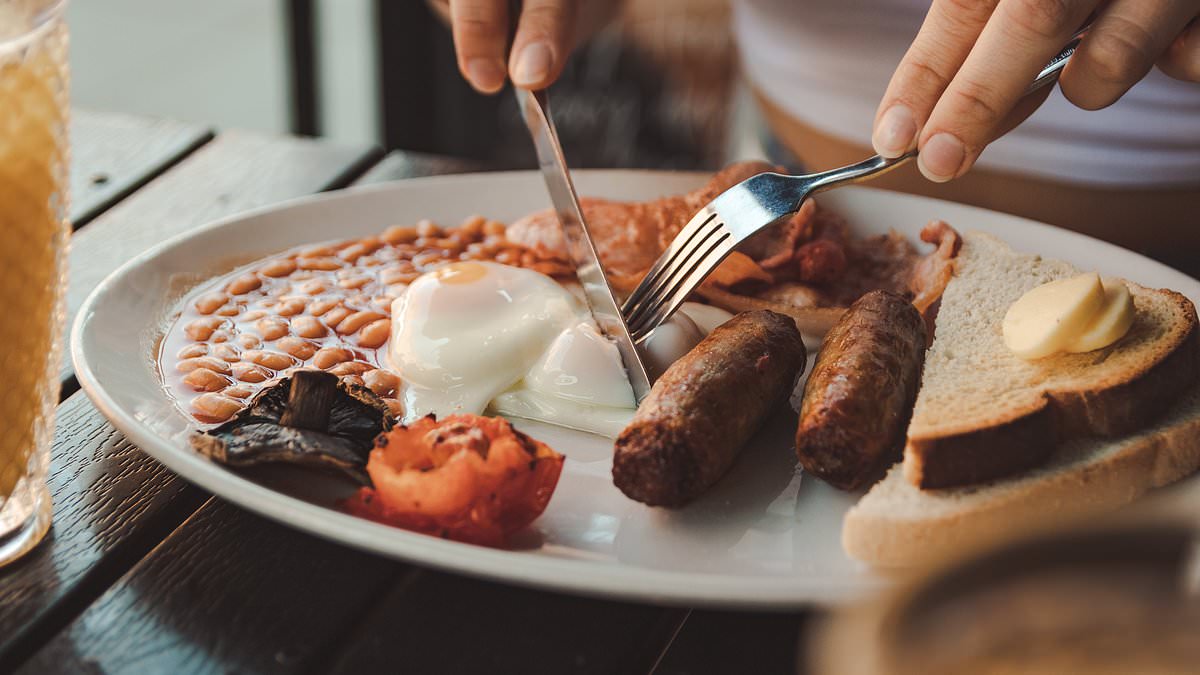 alert-–-the-perfect-breakfast-buffet-revealed-–-including-when-you-should-start!-expert-cooks-up-formula-so-brits-know-how-best-to-tuck-into-their-all-you-can-eat-holiday-brekkies-(and-you-start-with-hot,-not-cold)