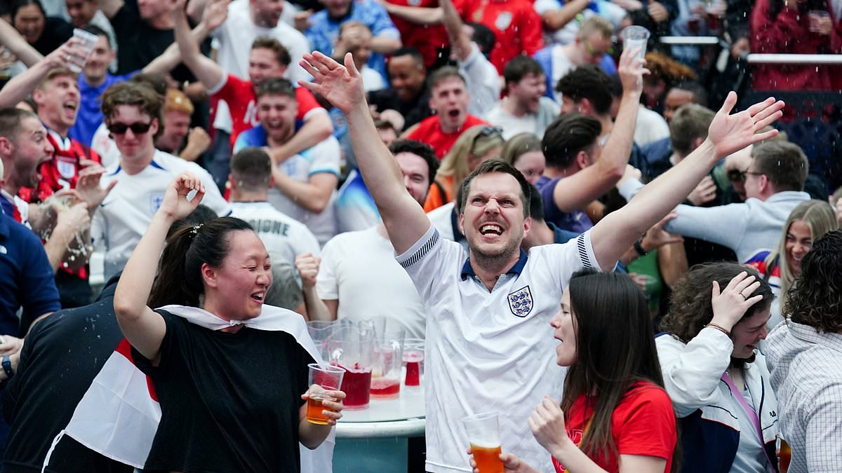 alert-–-and-now-for-‘euros-hangover-monday’!-bosses-warned-to-expect-mass-sickies-after-england-fans-party-late-into-the-night-celebrating-jude-bellingham-inspired-1-0-win-over-serbia