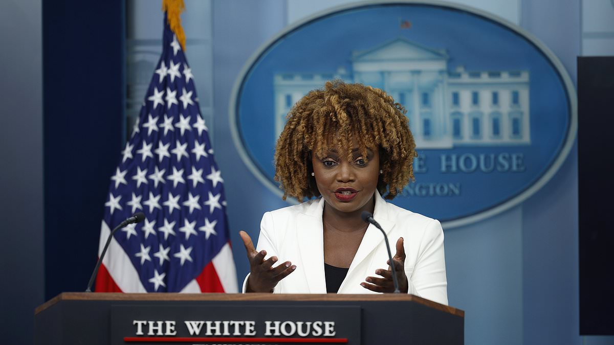 alert-–-karine-jean-pierre-unleashes-at-reporter-for-asking-about-biden’s-freezing-episodes:-us-politics-live-updates