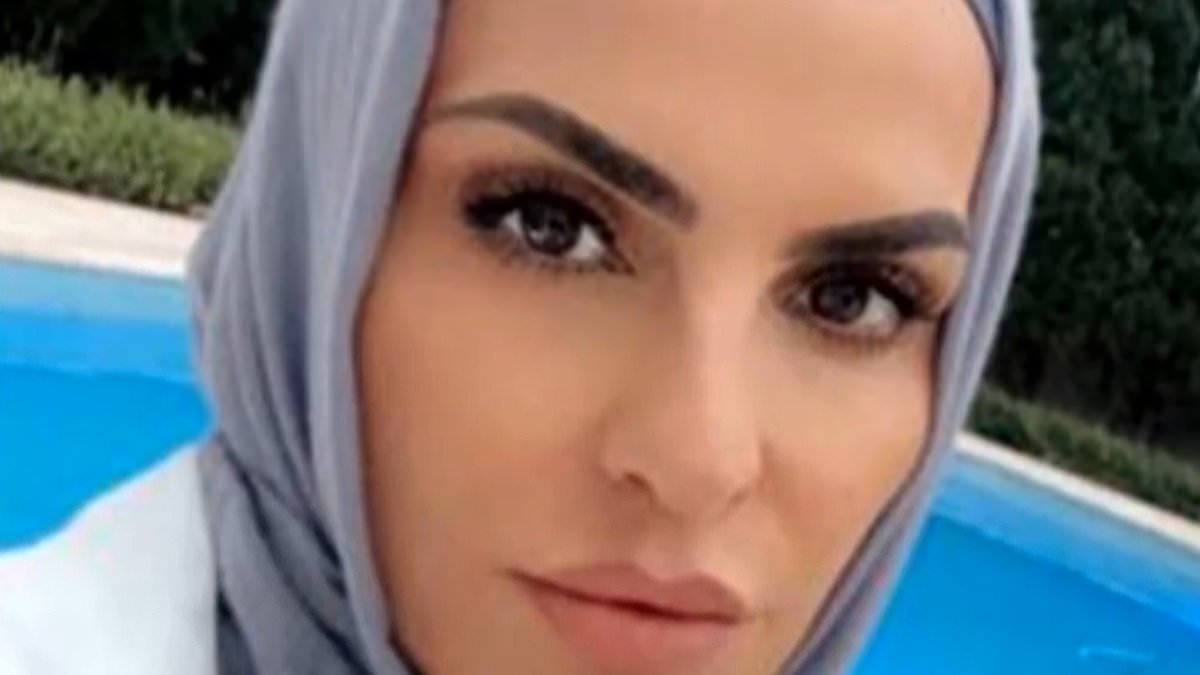 alert-–-travel-world-sydney-agent-zahra-rachid-accused-of-fleecing-customers-out-of-$500,000-with-fake-bookings