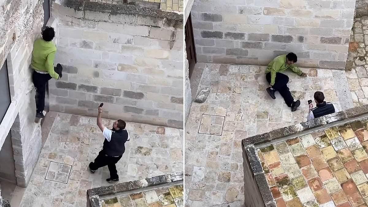 alert-–-instant-karma-for-‘british’-parkour-runner-as-he-damages-unesco-world-heritage-site-building-during-roof-top-jump-when-masonry-gives-way-beneath-him-–-sending-him-crashing-to-the-ground