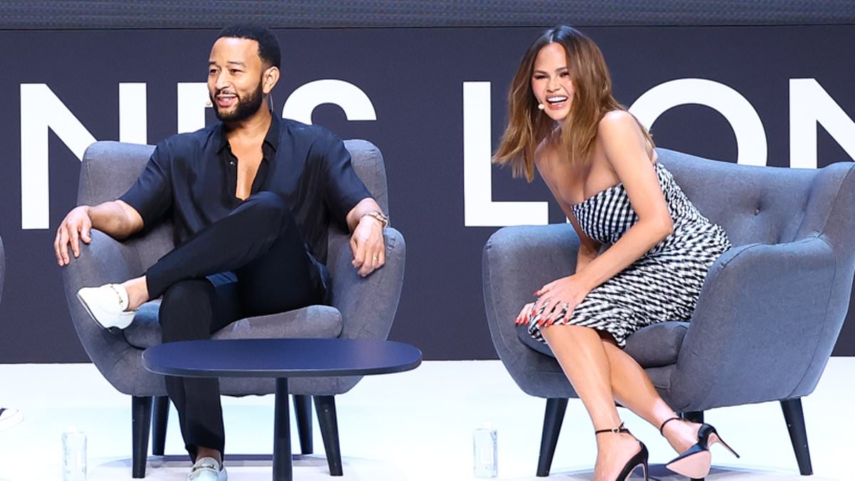 alert-–-chrissy-teigen-fears-donald-trump-will-‘come-after-her’-as-she-brands-him-‘unhinged’-during-appearance-at-the-cannes-lions-festival-with-husband-john-legend