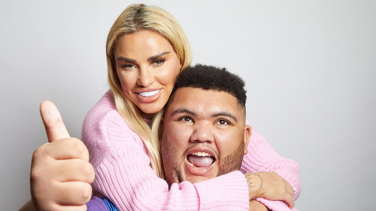 alert-–-katie-price-reveals-she’s-filming-another-documentary-with-son-harvey-as-she-pins-comeback-hopes-on-new-bbc-show-after-vowing-to-turn-her-life-around