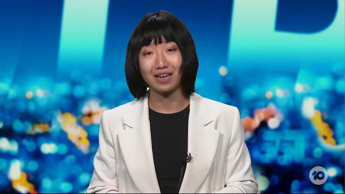 alert-–-channel-ten’s-the-project-is-under-fire-after-australian-journalist-vicky-xu-goes-off-script-in-a-foul-mouthed-rant-about-pandas