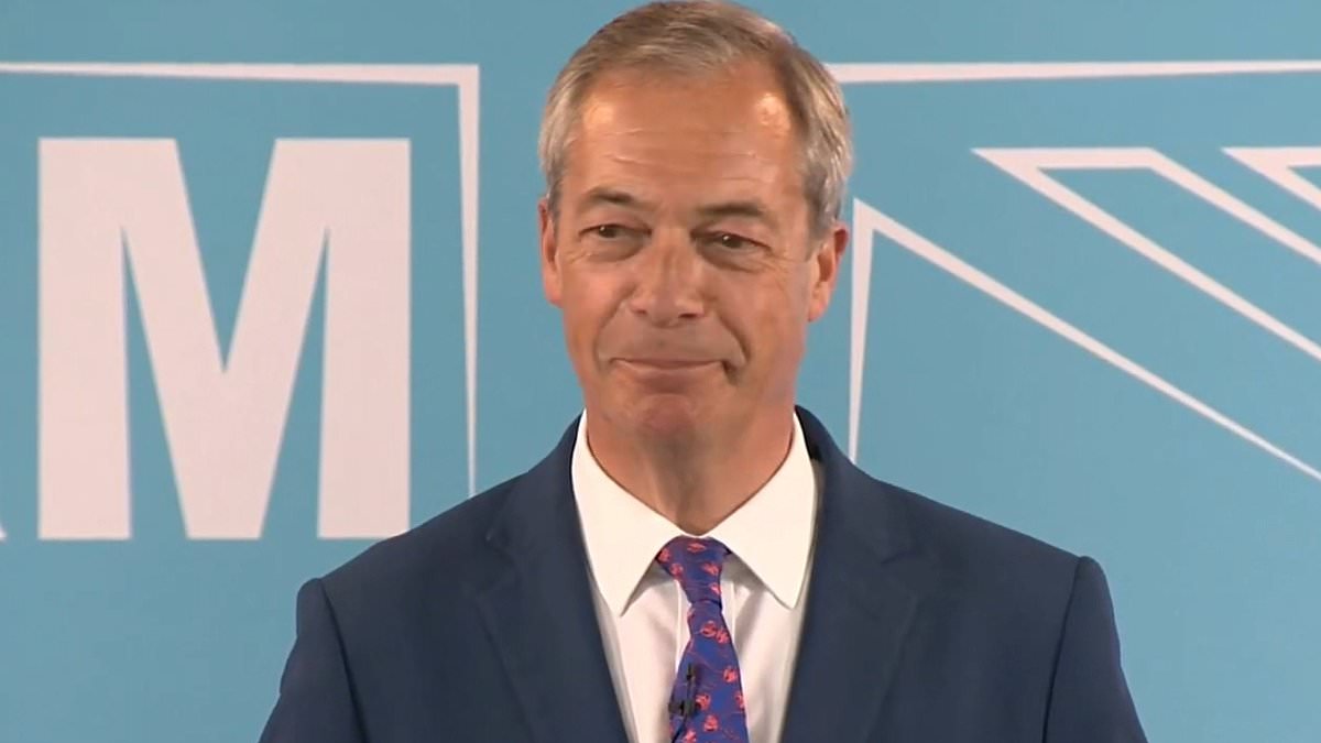 alert-–-nigel-farage-claims-he-would-move-to-‘stop-the-boats’-within-100-days-as-he-unveils-reform-manifesto-with-140bn-splurge-on-tax-cuts,-nhs-and-defence-–-but-ifs-warn-his-sums-‘don’t-add-up’-and-tories-dismiss-party-as-an-‘ego-trip’