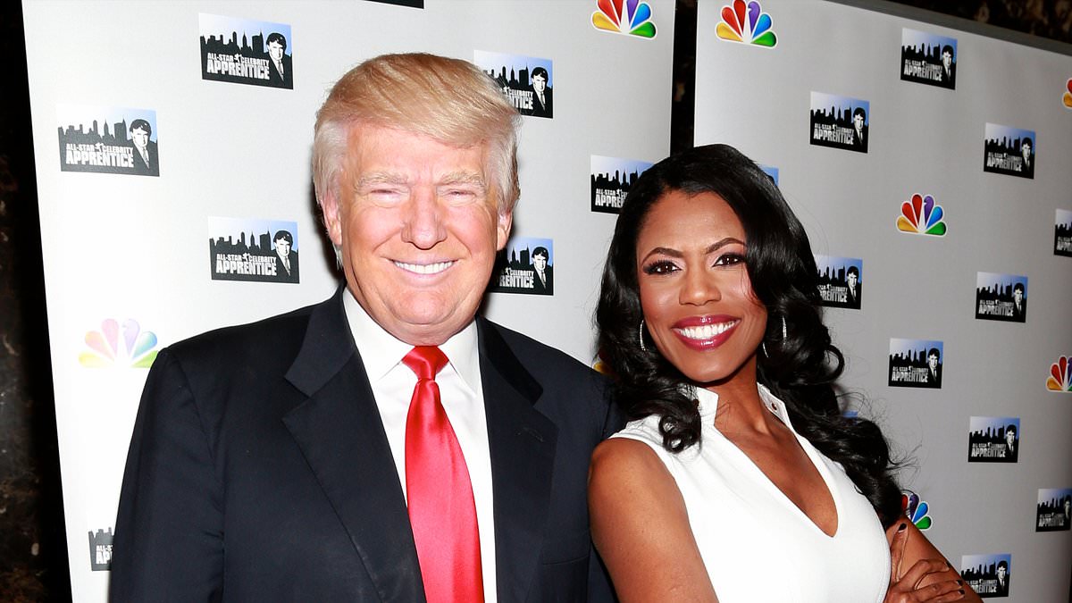 alert-–-trump-reveals-the-real-reason-he-hired-apprentice-star-omarosa-at-the-white-house…-and-the-quirk-that-got-her-fired