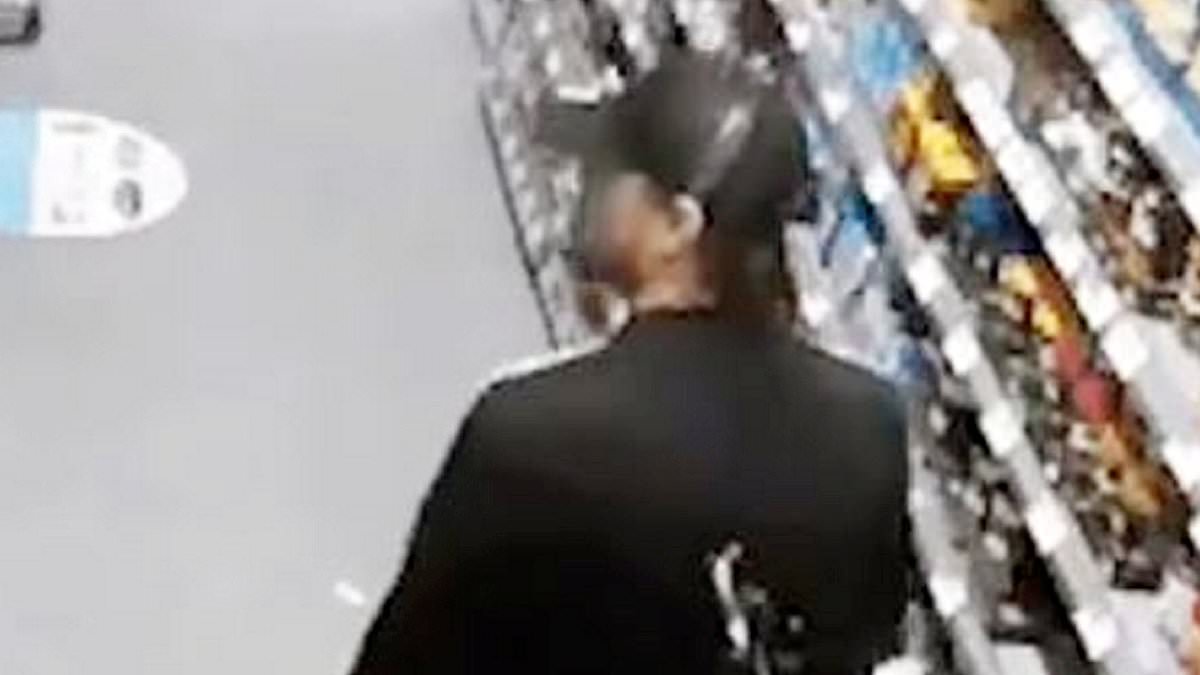 alert-–-serial-shoplifter-branded-a-‘pest’-by-police-is-jailed-after-raiding-the-same-shop-27-times-in-six-months-–-with-the-‘arrogant’-thief-repeatedly-caught-on-cctv-stealing-during-his-crime-spree