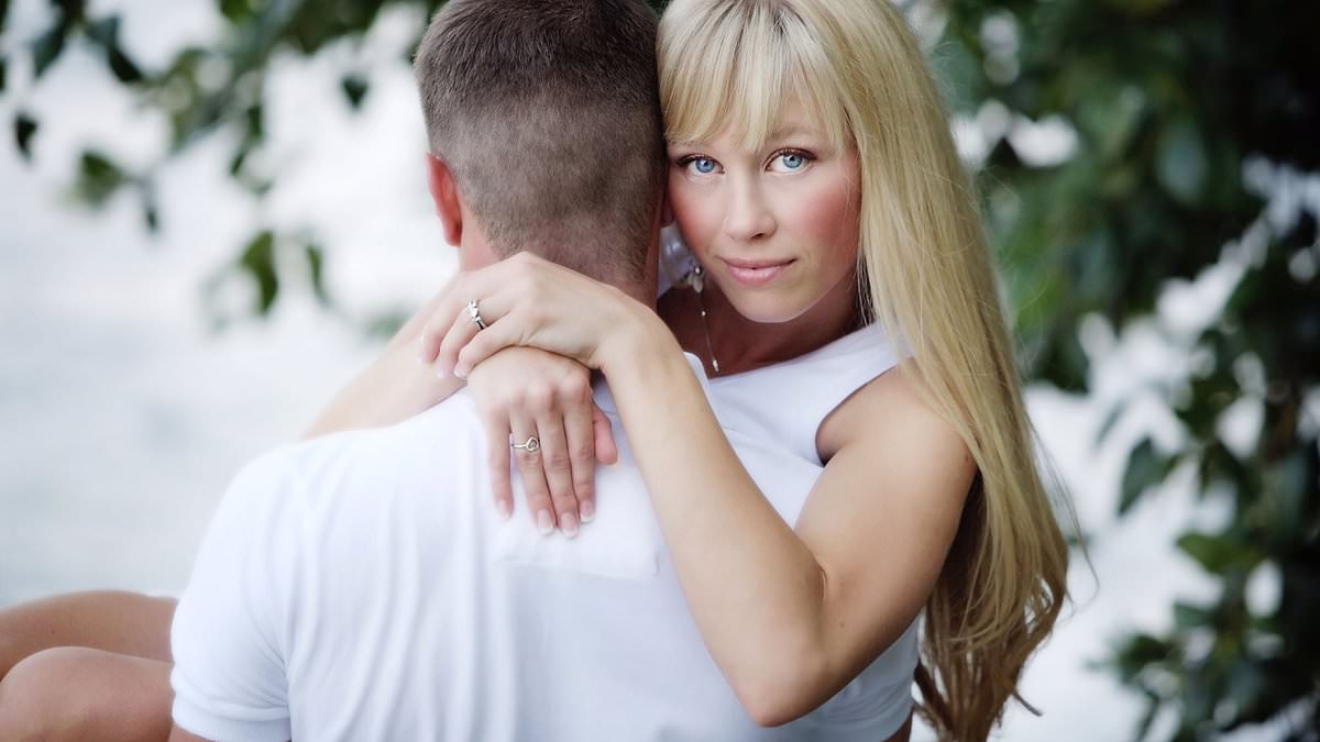 alert-–-where-is-sherri-papini-today?-ex-husband-of-kidnapping-hoax-fraudster-speaks-out-on-scandal-after-7-years