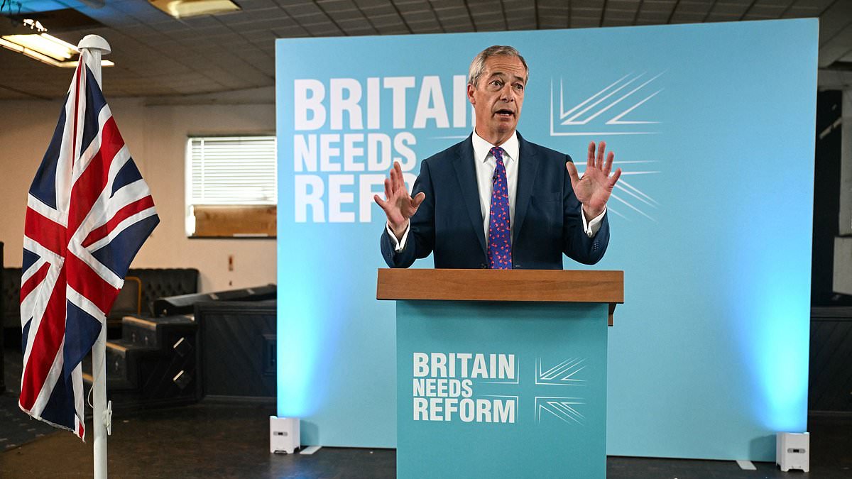 alert-–-nigel-farage-insists-kyiv-will-have-to-seek-a-peace-deal-with-russia-–-as-reform-leader-says-ukraine-may-have-to-be-partitioned-in-negotiations-with-kremlin