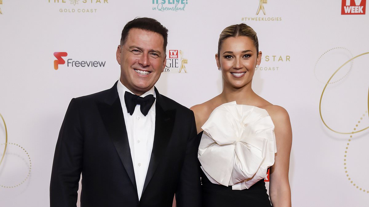 alert-–-karl-stefanovic-to-‘cancel’-50th-birthday-bash-after-spending-$50,000-on-wife-jasmine’s-lavish-40th-in-noosa