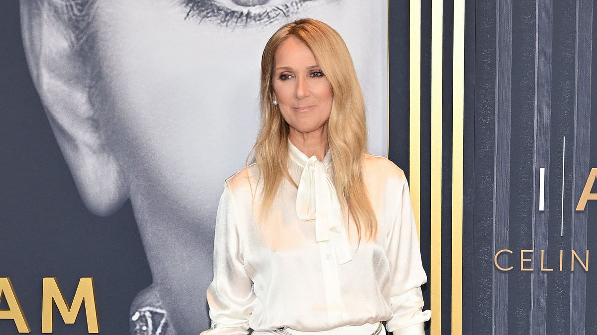 alert-–-celine-dion-looks-stunning-as-she-makes-a-brave-appearance-at-her-documentary-screening-in-nyc-–-amid-her-struggle-with-stiff-person-syndrome