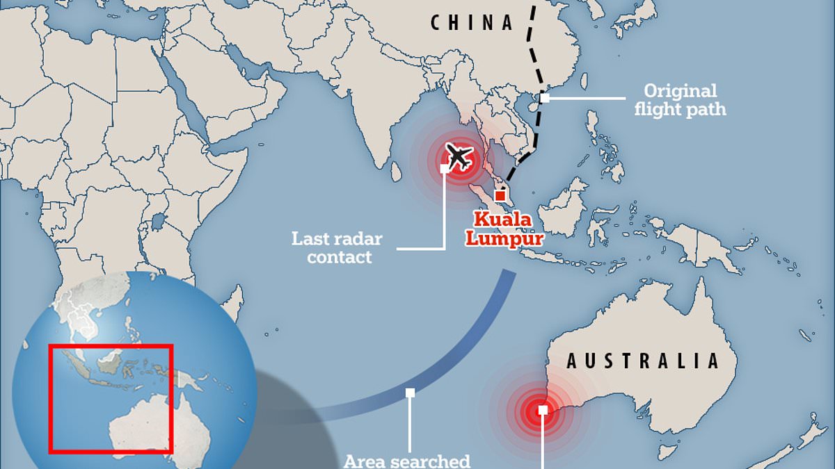 alert-–-newly-detected-sound-signal-could-finally-solve-the-mystery-of-mh370-after-10-years