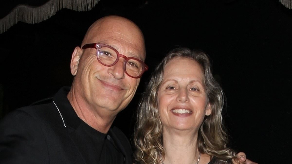 alert-–-america’s-got-talent’s-howie-mandel-reveals-he-found-wife-lying-in-a-pool-of-blood-with-her-skull-exposed-after-shocking-drunken-injury