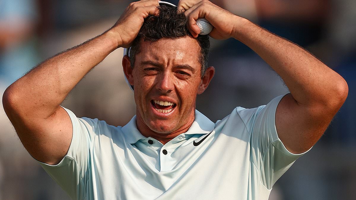 alert-–-rory-mcilroy-breaks-silence-on-us-open-implosion-at-pinehurst-and-announces-shock-break-from-golf-amid-erica-stoll-marriage-drama