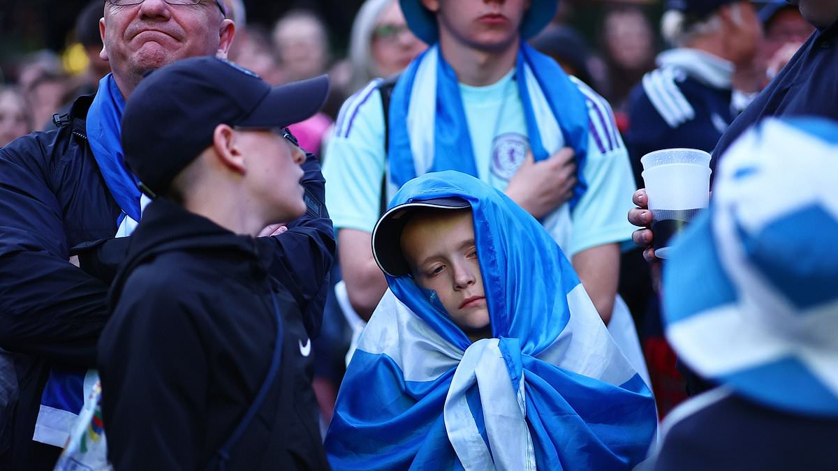 alert-–-fresh-woe-for-scotland-supporters-as-euro-2024-fan-zone-is-closed-in-cologne-amid-warnings-of-‘severe-storms’-and-5cm-hailstones-a-day-before-crunch-clash-with-switzerland