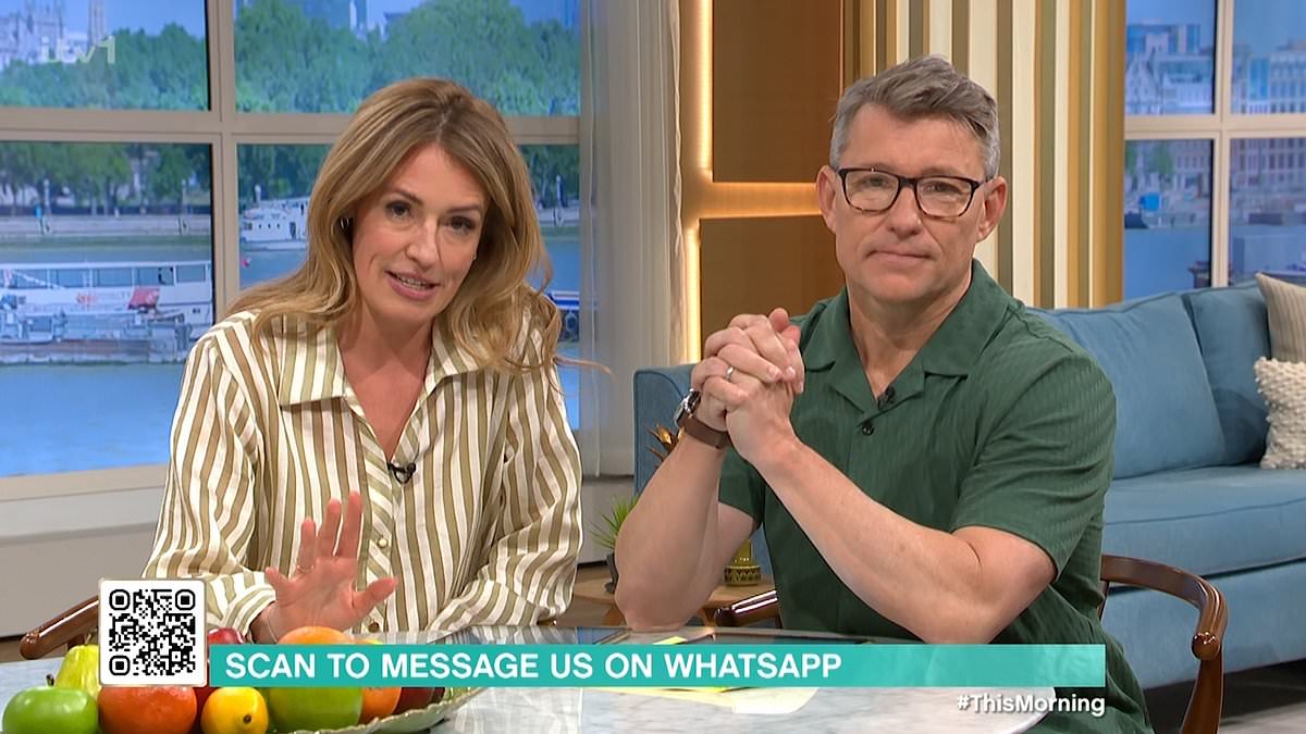 alert-–-cat-deeley-is-forced-to-apologise-after-being-slammed-by-an-epilepsy-charity-for-joking-she-was-‘having-a-seizure’-during-a-dance-on-this-morning