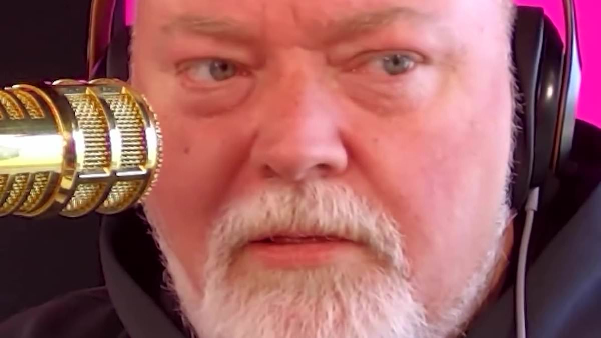 alert-–-kyle-sandilands-breaks-down-as-he-recalls-childhood-and-reveals-the-heartbreaking-reason-why-he-flaunts-his-wealth-and-fancy-cars