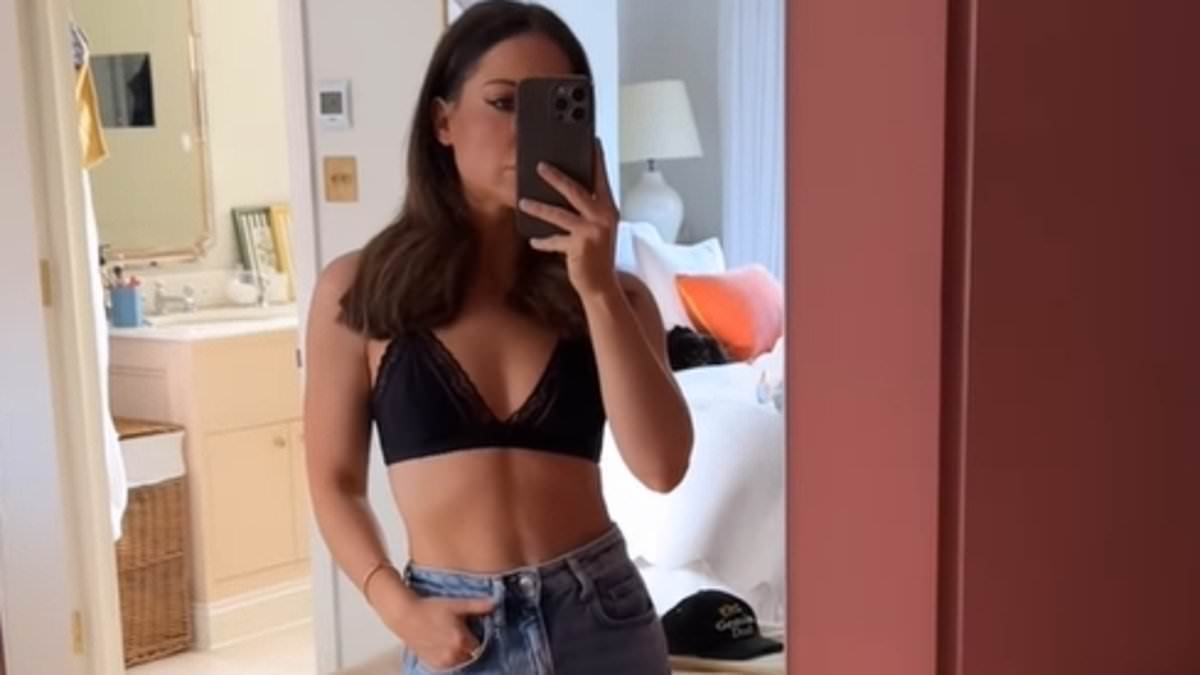 alert-–-louise-thompson-shares-her-nerves-ahead-of-flying-with-a-stoma-bag-as-she-heads-off-on-holiday-for-the-first-time-since-it-was-fitted