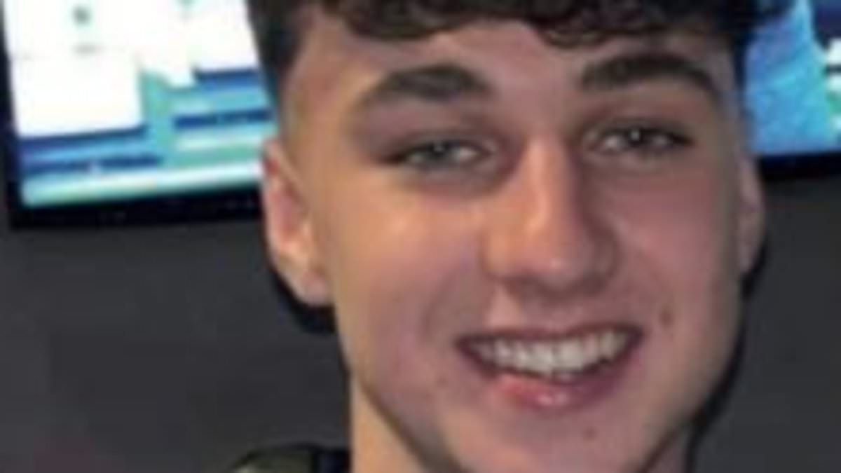 alert-–-british-teenager-goes-missing-in-tenerife-after-making-a-desperate-call-to-friends-saying-he-was-‘in-the-middle-of-nowhere’-after-night-out