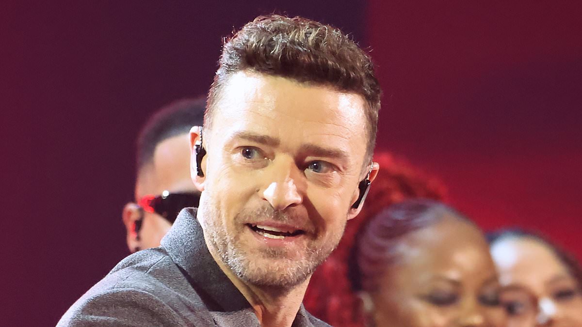 alert-–-justin-timberlake-is-arrested-in-wealthy-hamptons-enclave-sag-harbor-for-driving-while-intoxicated