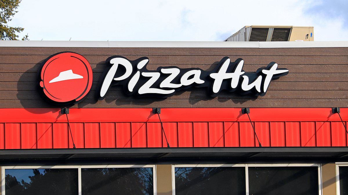 alert-–-pizza-hut-unveils-its-‘biggest-toppings-overhaul-in-more-than-a-decade’-–-days-after-suddenly-closing-15-restaurants-amid-backlash-over-lackluster-menus