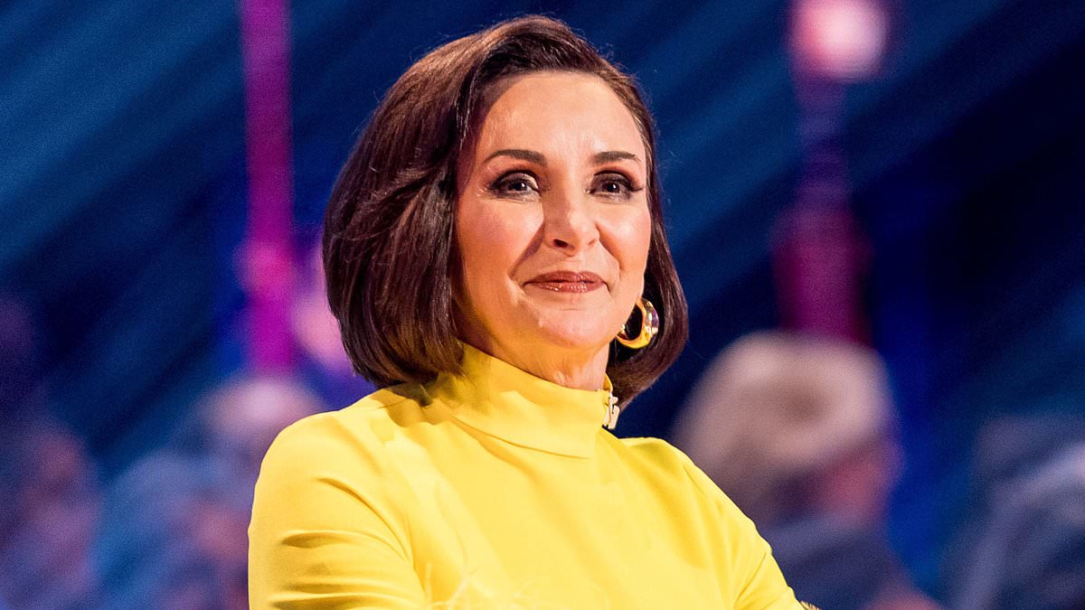 alert-–-strictly’s-shirley-ballas-backs-giovanni-pernice-and-claims-‘the-truth-will-come-out’-following-his-shock-exit-from-bbc-show-amid-workplace-‘misconduct’-probe