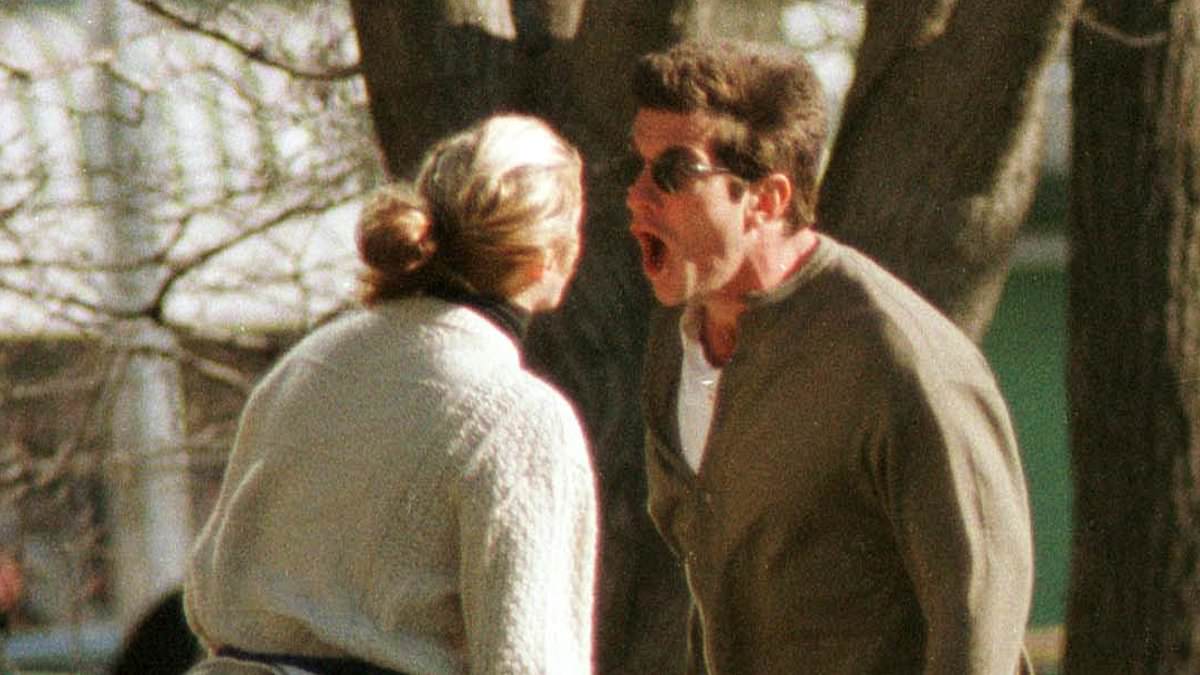 alert-–-inside-story-of-jfk-jr-and-carolyn-bessette’s-infamous-new-york-park-fight:-photographer-who-captured-violent-1999-argument-reveals-her-theory-for-what-started-it