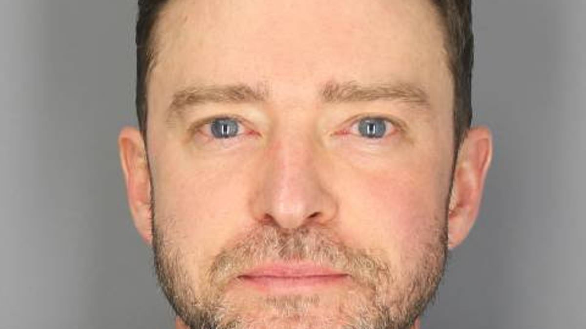 alert-–-justin-timberlake-mugshot-revealed-–-along-with-what-he-told-cops-after-dwi-arrest-in-sag-harbor