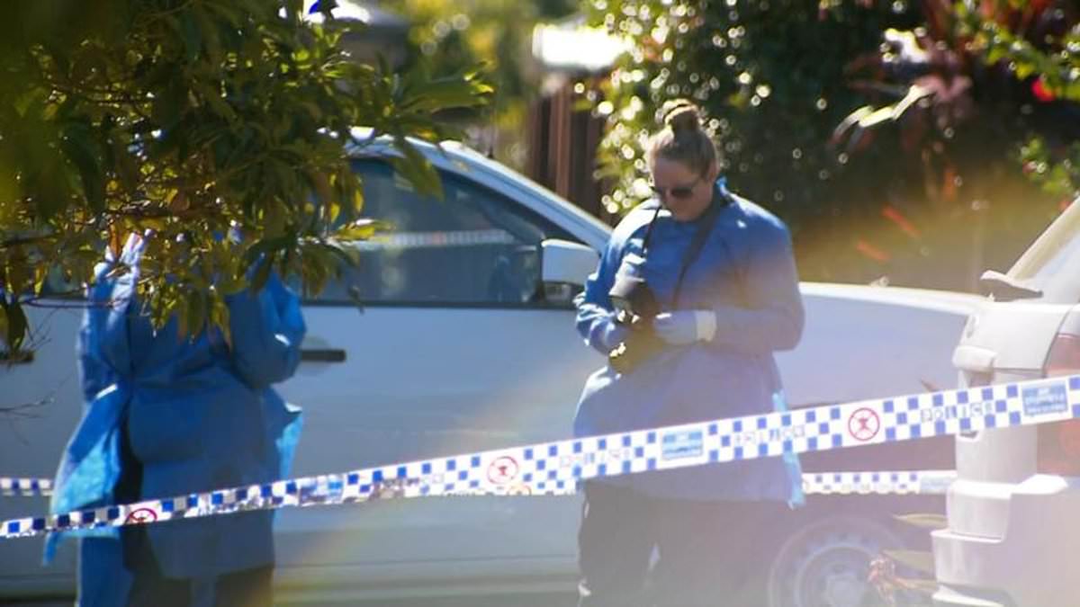 alert-–-man-fighting-for-life-after-being-shot-in-caboolture,-north-of-brisbane