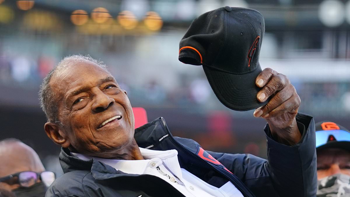 alert-–-willie-mays-dead-at-93:-san-francisco-giants-announce-death-of-one-of-baseball’s-all-time-greats