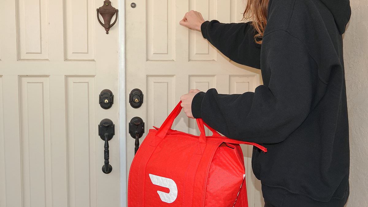 alert-–-doordash-driver-shares-tips-to-making-the-most-money-on-the-platform-–-from-declining-75-per-cent-of-orders-to-hanging-in-wealthy-areas