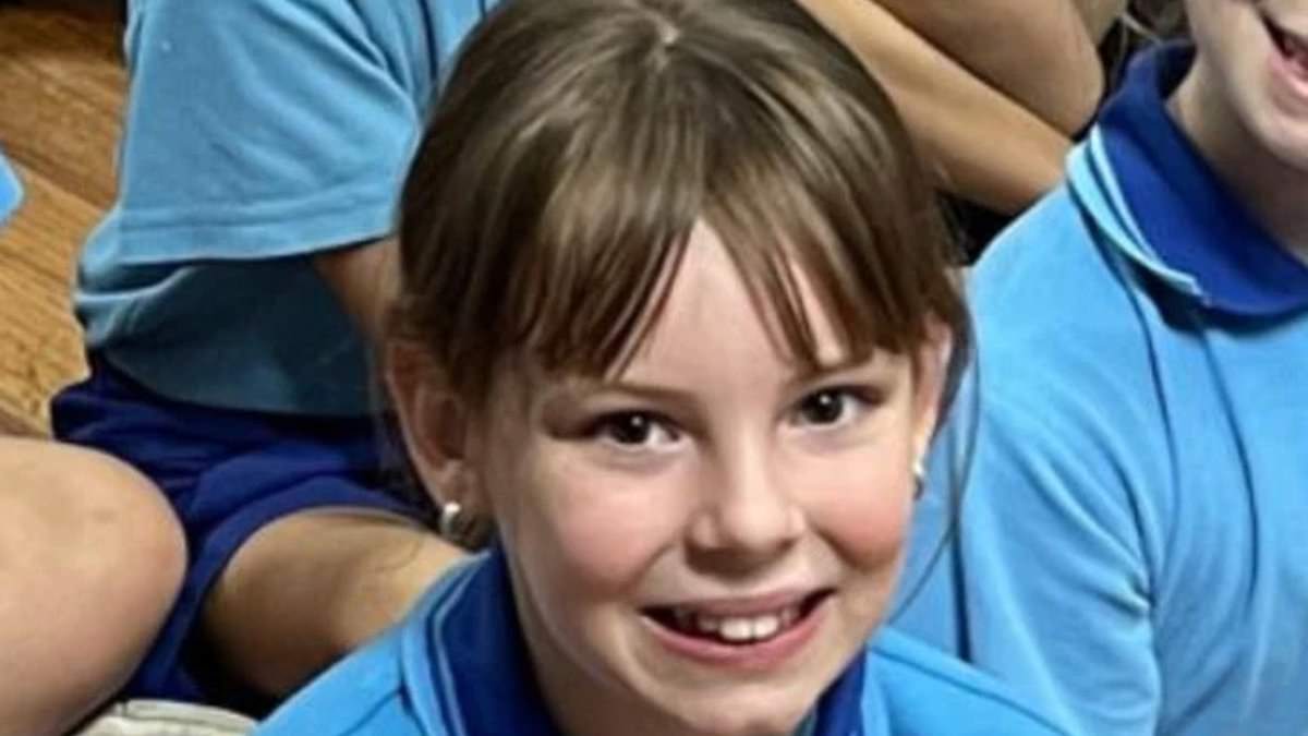 alert-–-she-never-had-a-chance:-inside-the-evil-world-where-nine-year-old-schoolgirl-charlise-mutten-met-her-heartbreaking-end