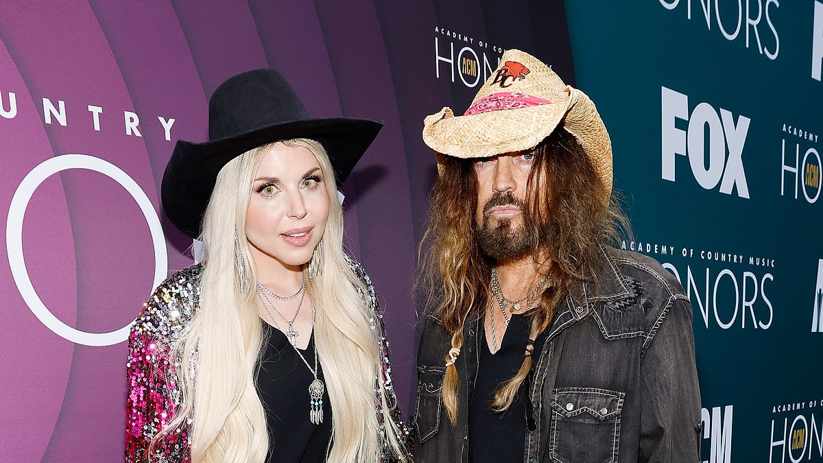 alert-–-firerose’s-bombshell-handwritten-love-note-she-left-for-billy-ray-cyrus-days-after-he-filed-for-divorce-emerges…-as-country-singer-accuses-her-of-lying-over-abuse-claims