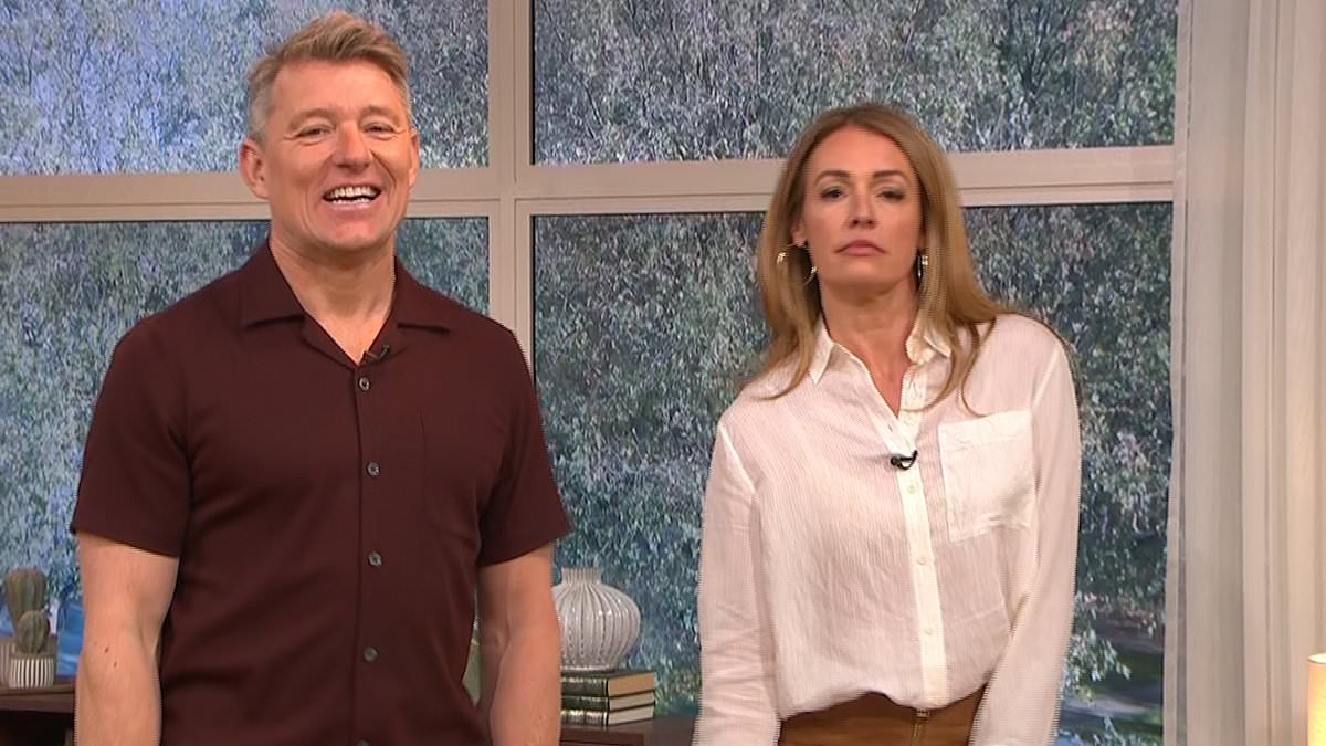 alert-–-this-morning-bosses-ordered-cat-deeley-to-apologise-live-on-air-for-‘seizure’-dance-joke-because-they-are-‘desperate-to-avoid-any-more-controversy’-on-scandal-hit-show,-insiders-claim