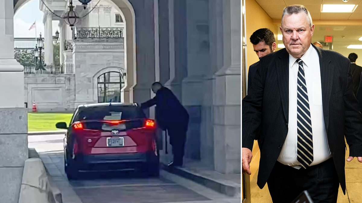 alert-–-thin-skinned-dem-senator-hits-back-at-gop-mocking-him-for-driving-a-prius-with-furious-rant-boasting-about-all-the-cars-he-owns,-including-’86-chevy