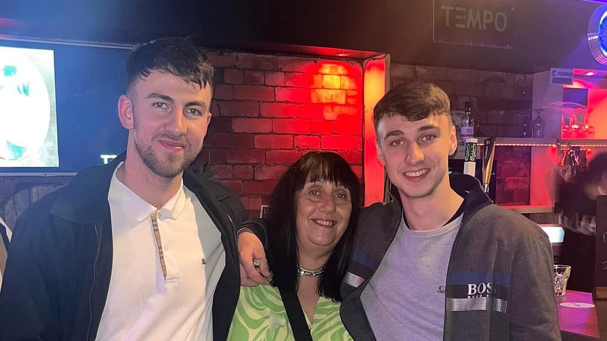 alert-–-revealed:-missing-jay-slater,-19,-posted-final-picture-at-7.30am-from-house-of-‘two-english-lads’-an-hour-before-phoning-friend-to-say-he-was-lost-in-tenerife-national-park-–-as-mother-too-distraught-to-join-search