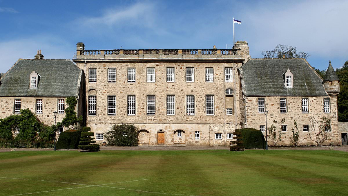 alert-–-children-at-the-king’s-former-highland-boarding-school-were-abused-‘in-a-variety-of-ways-over-a-long-period-of-time’,-an-inquiry-has-found