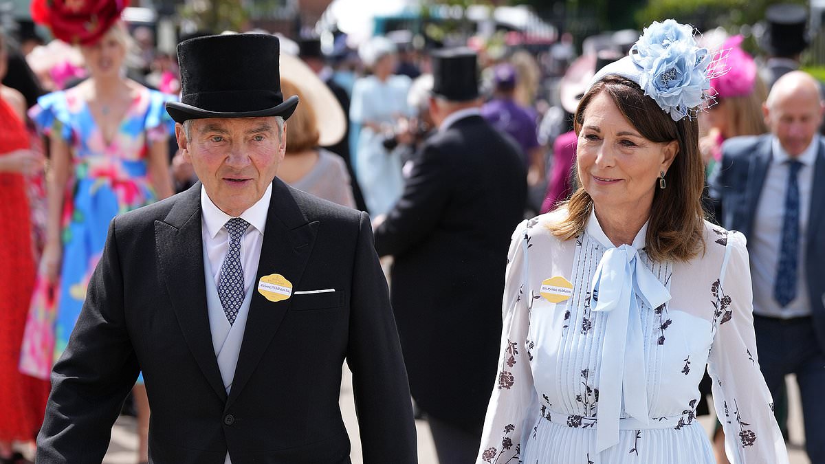 alert-–-smiling-michael-and-carole-middleton,-who-have-spent-months-at-the-princess-of-wales’-side,-make-first-public-appearance-since-kate’s-cancer-diagnosis-at-ascot-alongside-other-royals