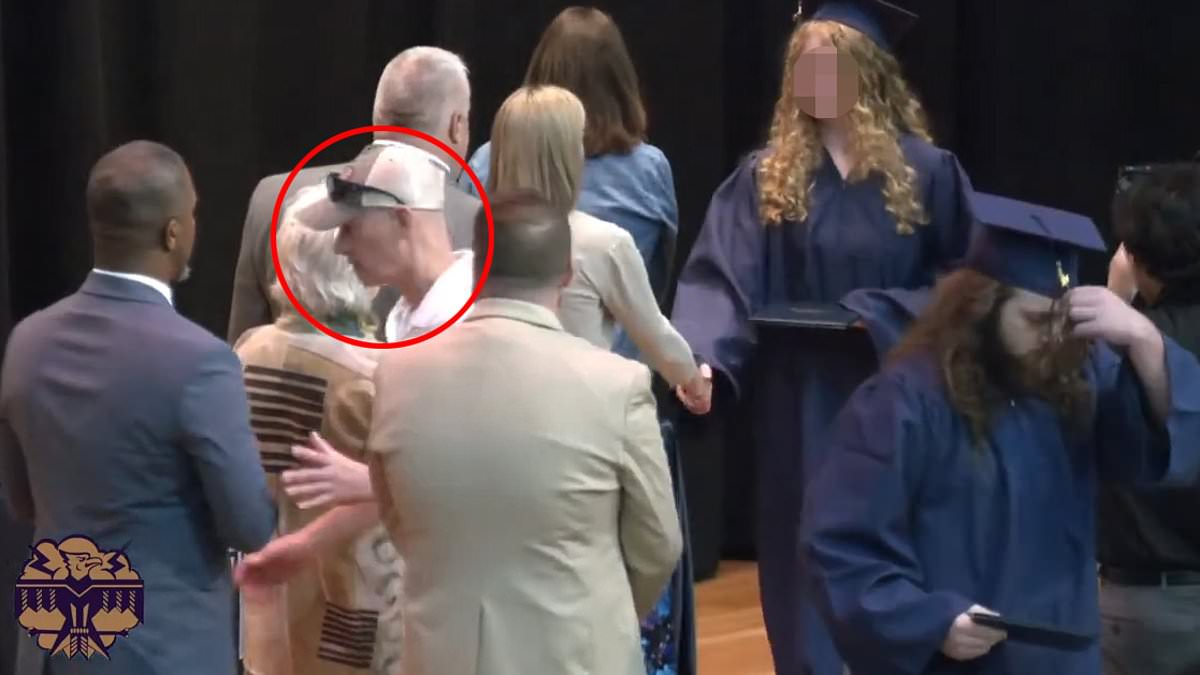 alert-–-baraboo-superintendent-rainey-briggs-reveals-more-details-of-confrontation-with-dad-who-stormed-daughter’s-graduation