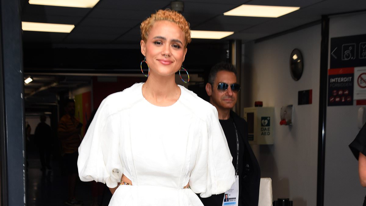 alert-–-nathalie-emmanuel-swaps-acting-for-activism-as-she-attends-climate-change-discussion-in-a-glamorous-white-summer-dress-at-the-cannes-lion-international-festival-of-creativity